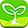 iyiming.com