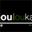 kouloukas.com