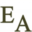 extrapenny.com