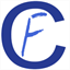 claudiakrowicki.com