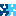natalisoutcomes.org