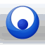 easyro.co.kr