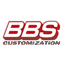 bbs-customization.com