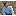 blog.sucessoagora.com