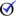 condoc.com