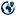 recupmap.rodriguedessaints.com