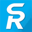 sjoerdo.com