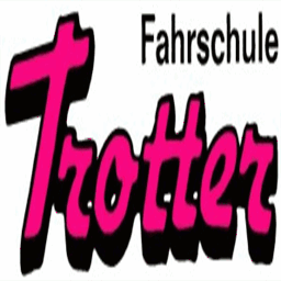 fahrschule-trotter.de