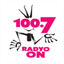 radyoon.com