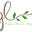 drginnyli.com