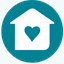myplaceverona.com