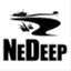 nedeep.com