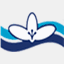 tobaraoiaccommodation.com