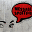 messagespotting.com
