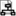 truetype.de
