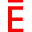 jeromestudio.com