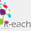 r-each.be