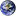 stormproofwindsystems.com