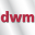 dwm-aktuell.de
