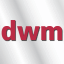 dwm-aktuell.de