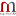 mevel-eu.net