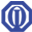 oswegooptimists.com