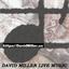davidmiller.us