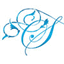 serenitybirthservices.com