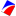 riteducation.com