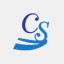 com-x2.com