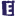 ectdistribution.fr