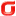 catv-net.net