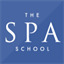 spaschool.com.tw
