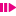 sprinterchip.com
