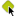 bkedit.com