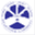 hkjsea.org