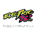 electric969.com