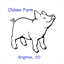 oldsenfarm.com