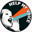 helpmyvoice.com