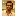 anubhavashok.com