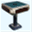 bianpaiwang.com