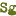 storygeeks.com
