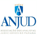 anjud.com.br