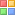 prismaomniparc.nl