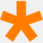 proxsys.nl