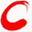 ghcm.net
