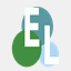 ericlutton.com