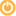 tecnoutil.com