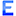 enroxtech.com
