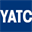 yatc.org